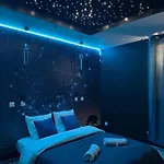 Nuit Etoilee 아파트